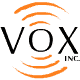 image001 Vox Inc.