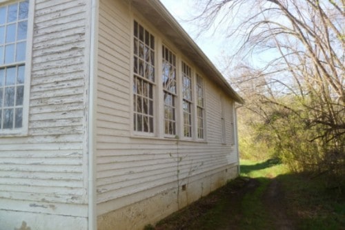 aldie virginia