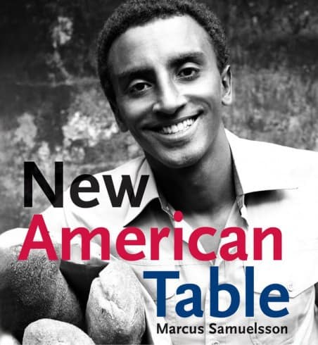 New-American-Table-e1311623939226 marcus samuelsson