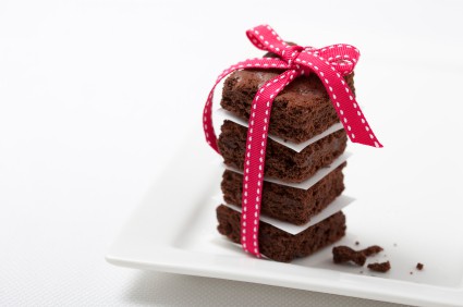 brownies