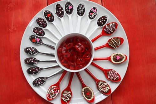 easy dessert