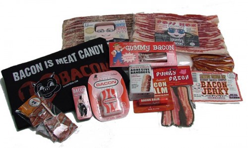 back to school web bacon gifts