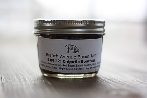 bacon-jam-web bacon jam