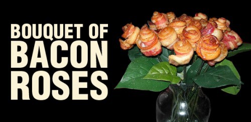 bacon-roses-main2 bacon roses