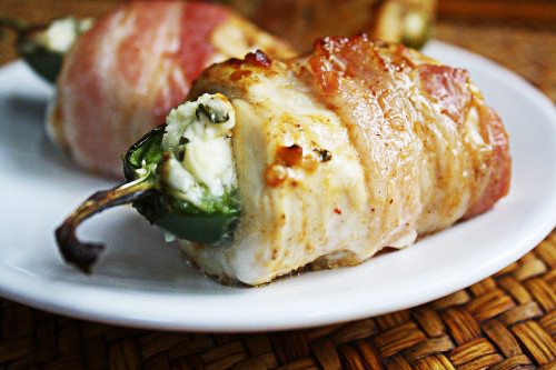 jalabacon jalapeno popper bacon