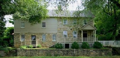 hillsboro house