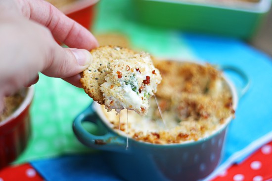 jalapeno popper dip