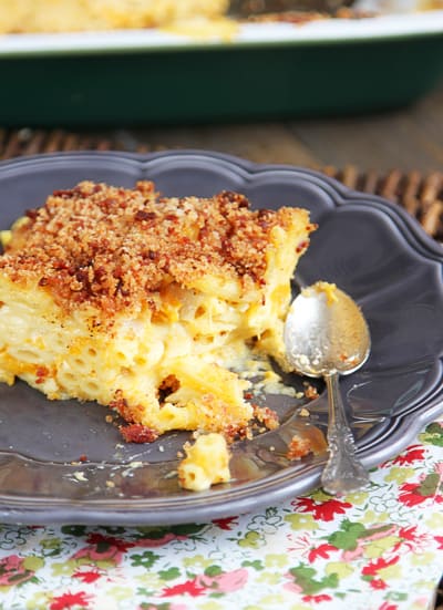 butternut squash recipe