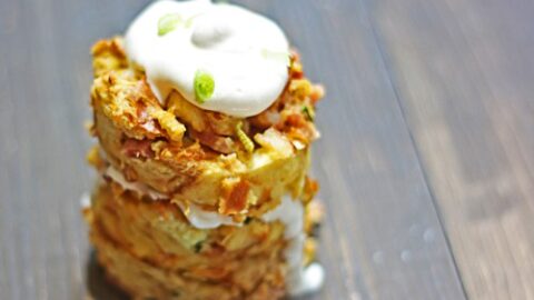 30 Leftover Ham Recipes