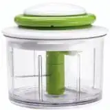 This vegetable chopper makes my life so much easier thank u @caileeeat, Healthy Recipes