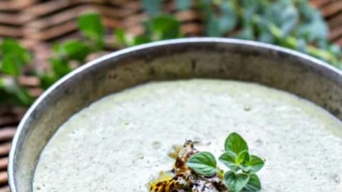 62 Hatch Chile Recipes (Spicy, Savory & So Addictive!)