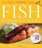 FISH cookbook