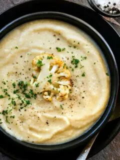 https://www.thewickednoodle.com/wp-content/uploads/2015/04/roasted-cauliflower-soup-tall-240x320.jpg.webp
