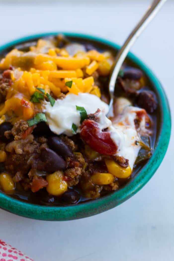 HVAC Contractors Pembroke Pines