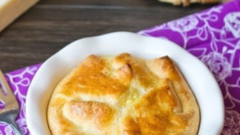 22 Crescent Roll Breakfast Recipes