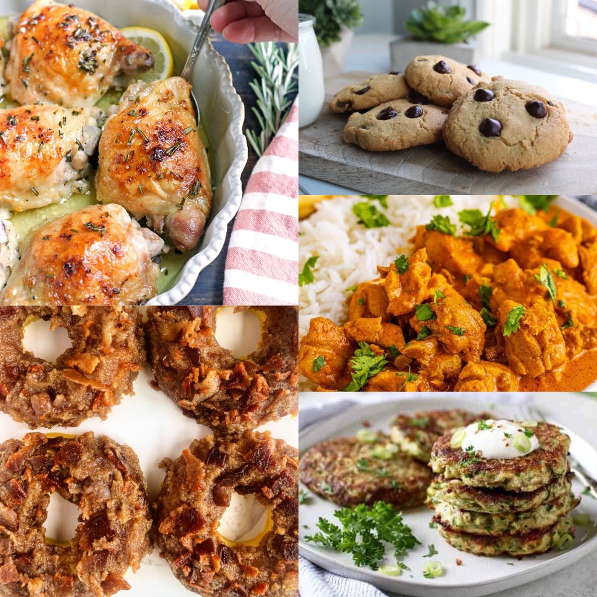 Ghee Explained: Uses, Benefits, and 20 Must-Try Recipes