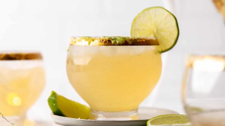 31 Champagne Cocktail Recipes