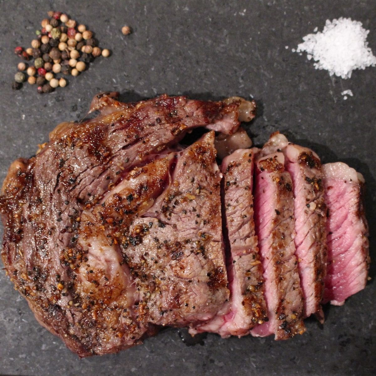 How to Reheat Steak: A Complete Guide