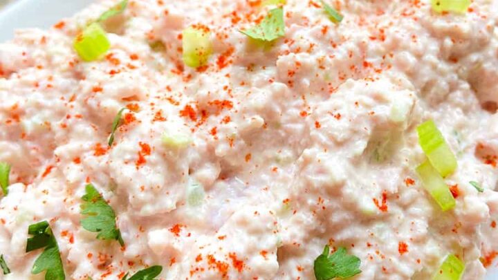 30 Leftover Ham Recipes