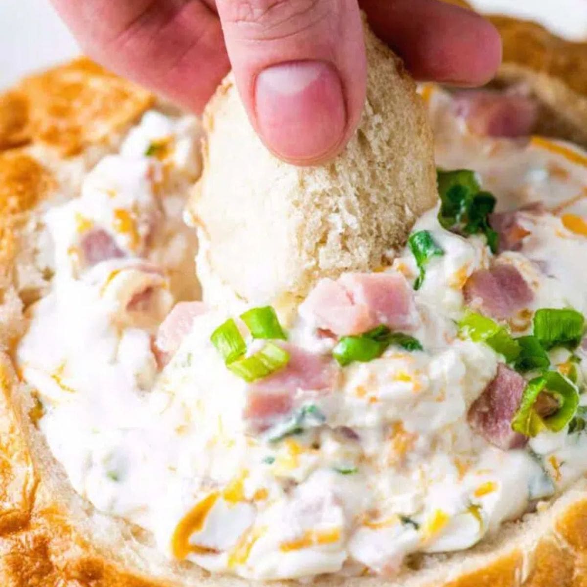 30 Leftover Ham Recipes