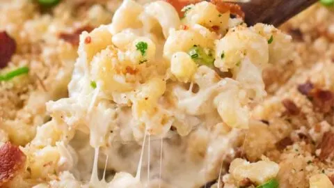 44 Best Mac and Cheese Recipes