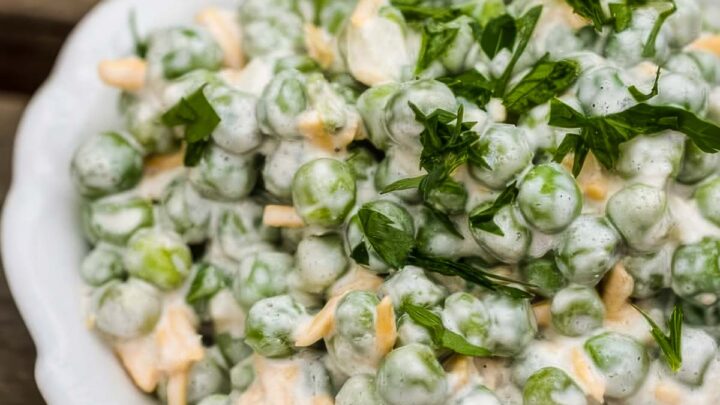 green pea salad with vinegar dressing Ghost Green Striped Maxi Dress Medium – The Wardrobe