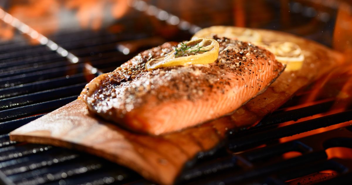 How To Smoke Meat Without A Smoker • The Wicked Noodle