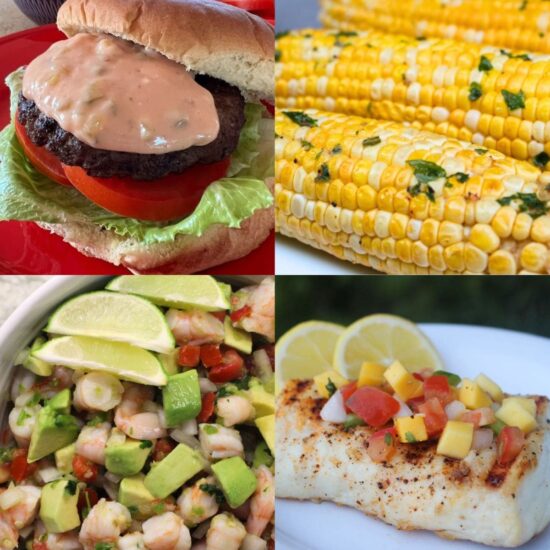 National Food Day • The Wicked Noodle