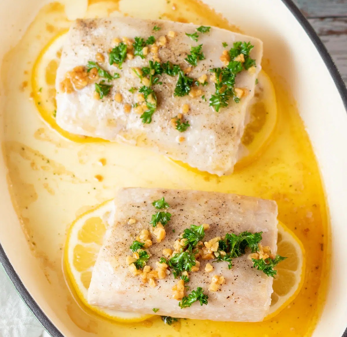 23 Fantastic Mahi Mahi Recipes • The Wicked Noodle