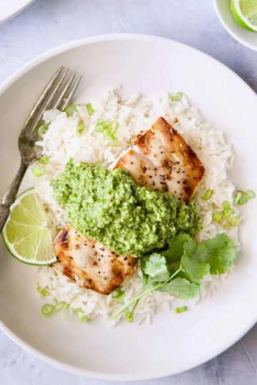 24 Mahi Mahi Recipes for Grilling, Baking, and Pan-Searing