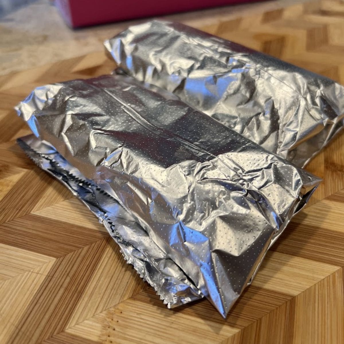 How To Reheat Tamales • The Wicked Noodle