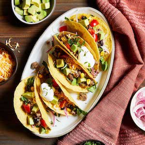 62 Hatch Chile Recipes (Spicy, Savory & So Addictive!)