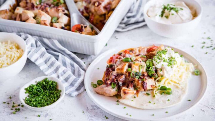 62 Hatch Chile Recipes (Spicy, Savory & So Addictive!)
