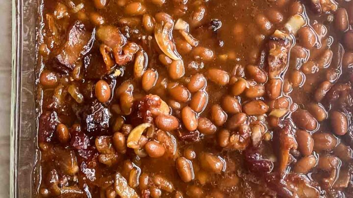 62 Smoker Recipes You’ll Love: Chicken, Pork, Beef & More