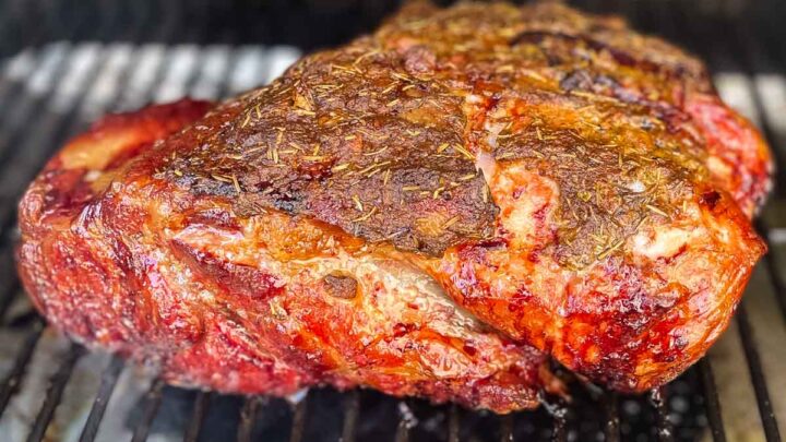 62 Smoker Recipes You’ll Love: Chicken, Pork, Beef & More