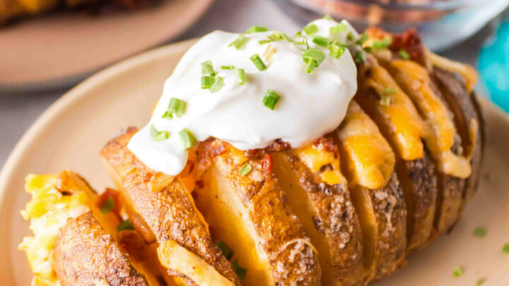 62 Smoker Recipes You’ll Love: Chicken, Pork, Beef & More