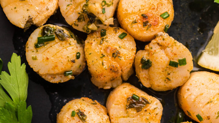 62 Smoker Recipes You’ll Love: Chicken, Pork, Beef & More