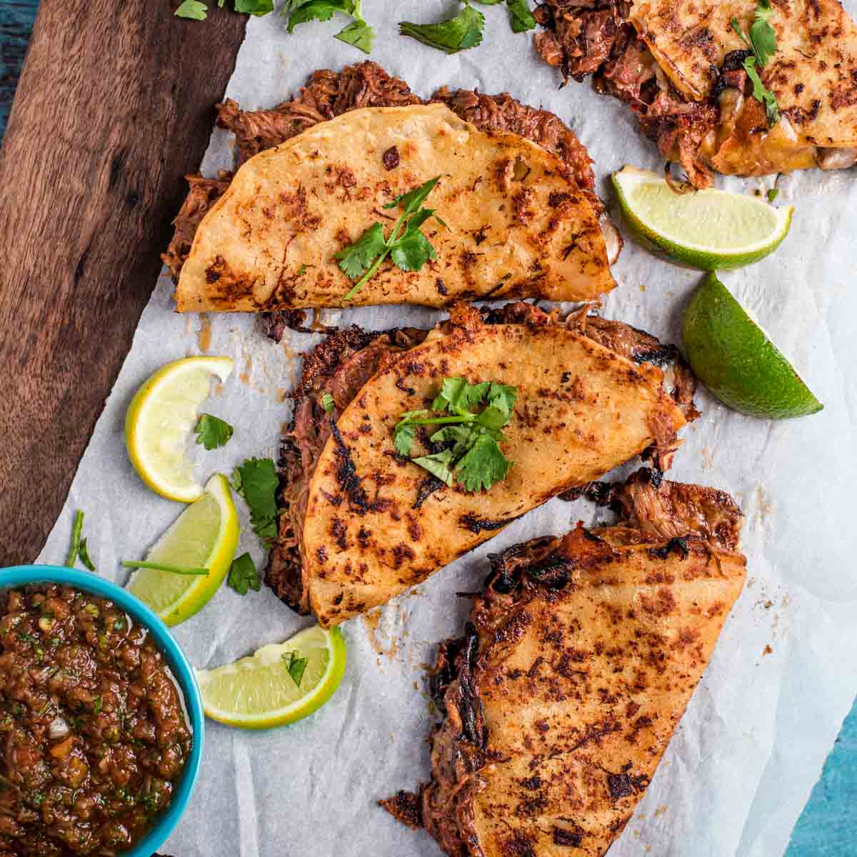 62 Smoker Recipes You’ll Love: Chicken, Pork, Beef & More