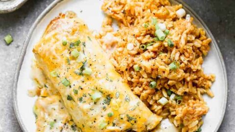 62 Hatch Chile Recipes (Spicy, Savory & So Addictive!)