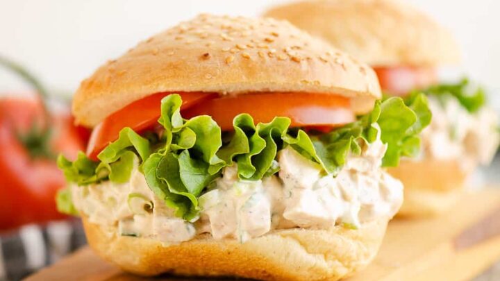 62 Smoker Recipes You’ll Love: Chicken, Pork, Beef & More