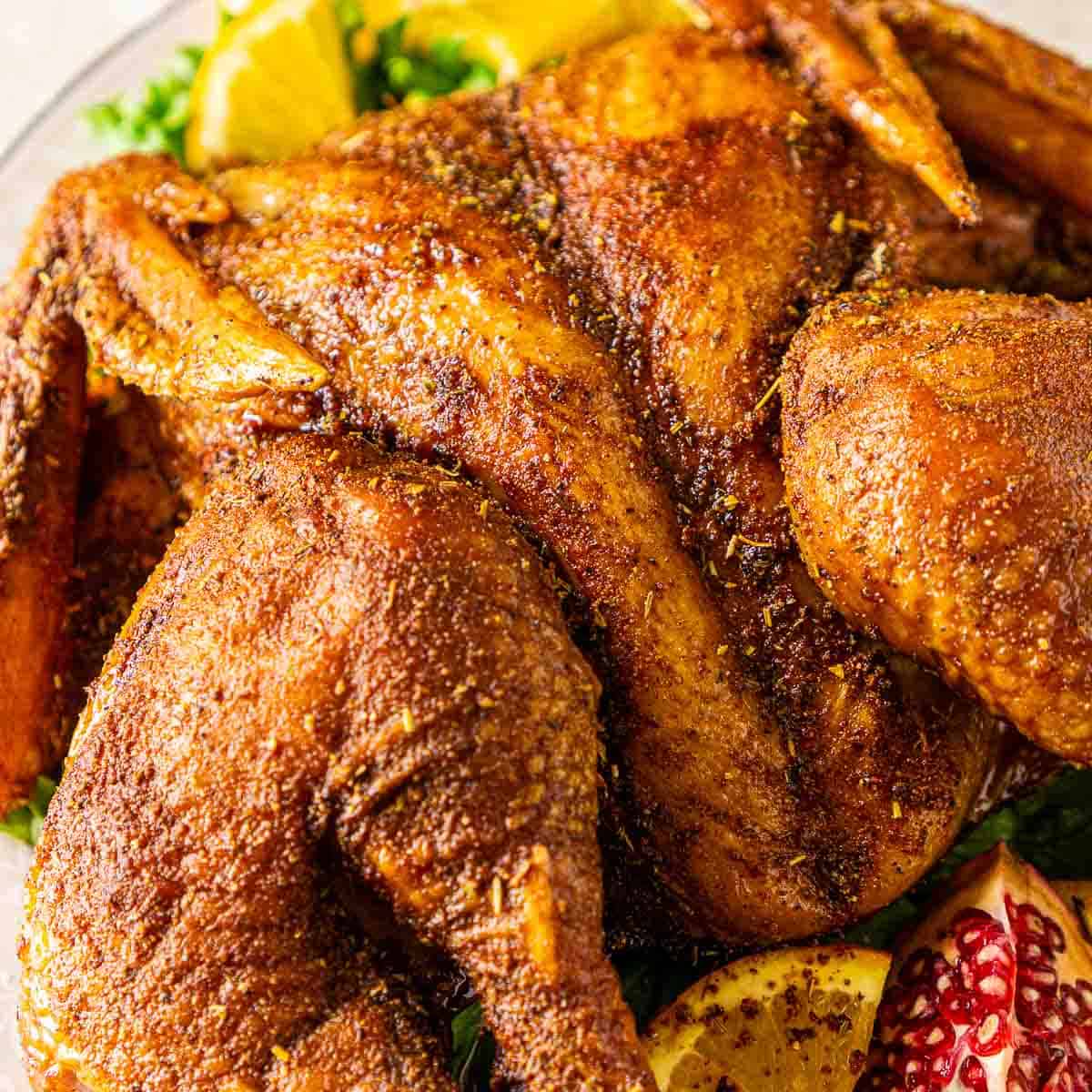 62 Smoker Recipes You’ll Love: Chicken, Pork, Beef & More