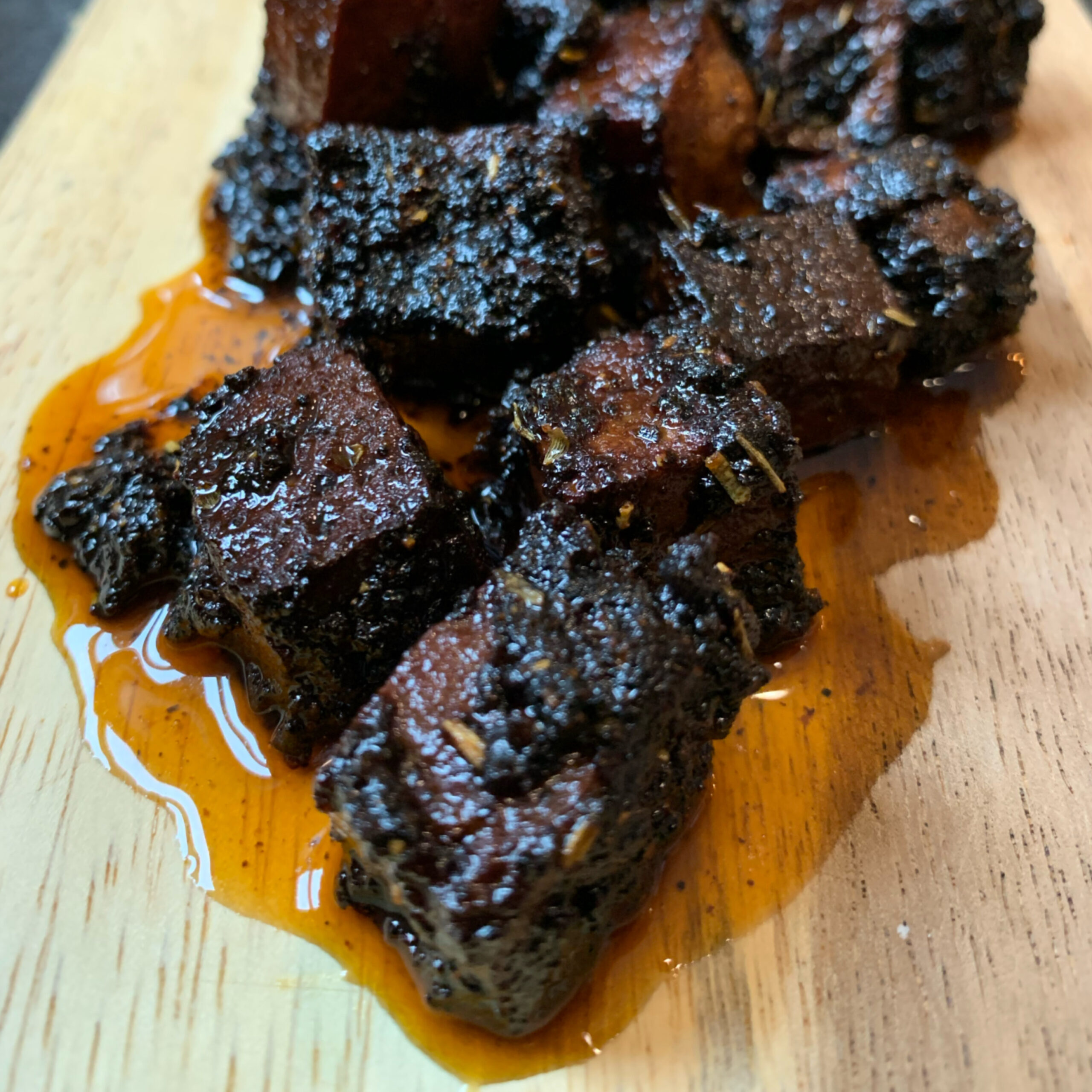 62 Smoker Recipes You’ll Love: Chicken, Pork, Beef & More
