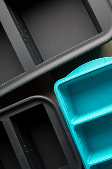 Are Souper Cubes Worth It? (YES!)