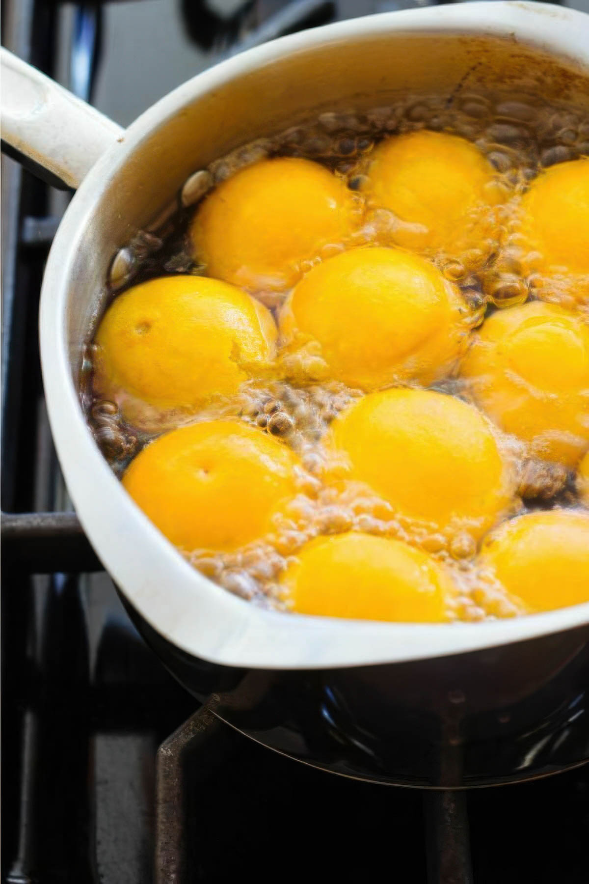 Clementine Quick Bread Recipe Clementine Quick Bread Recipe